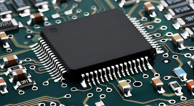 [Renesas] 明佳達電子回收 RH850 車用 MCU、R-Car汽車片上系統（SOC）、汽車光電耦合器