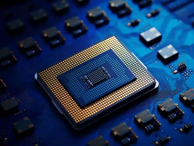 明佳達(dá)電子長(zhǎng)期高價(jià)收購(gòu)AMD產(chǎn)品：專(zhuān)注Ryzen AI、EPYC及Instinct系列
