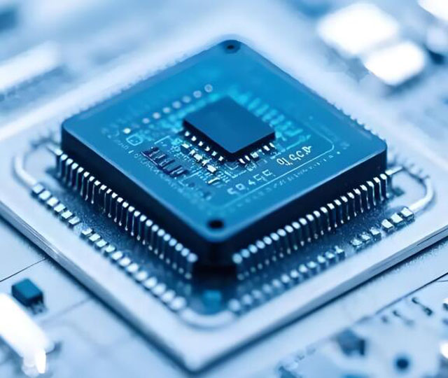 供應【NXP】微控制器MCU——供應LPC800/LPC810/LPC820/LPC830/LPC840/LPC860系列MCU