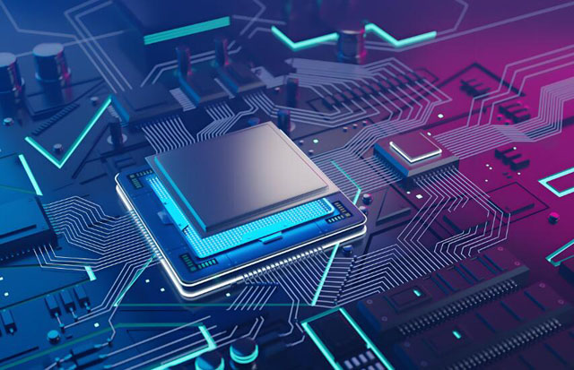 回收 [Microchip、Broadcom、Marvell] 以太網(wǎng)PHY、以太網(wǎng)收發(fā)器、以太網(wǎng)交換機(jī)