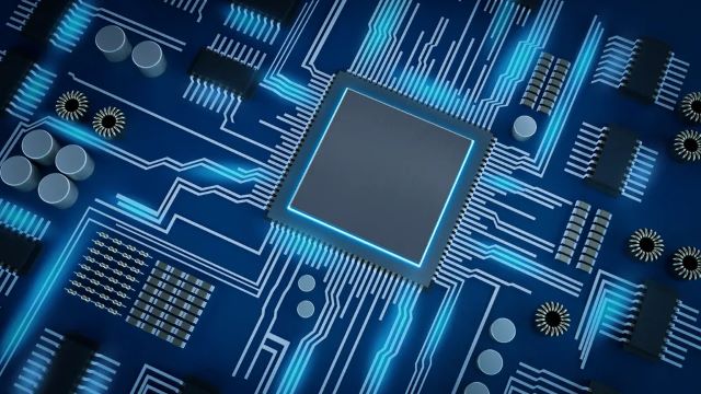 模組采購：明佳達電子現(xiàn)貨供應各類無線通信、物聯(lián)網及車規(guī)級模組