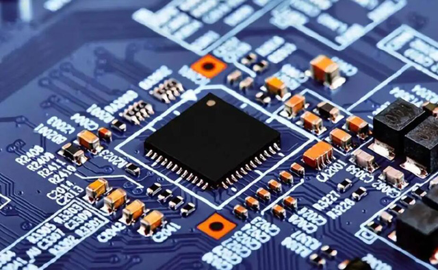 明佳達(dá)電子回收【TI】微控制器MCU、毫米波雷達(dá)傳感器、無(wú)線連接產(chǎn)品