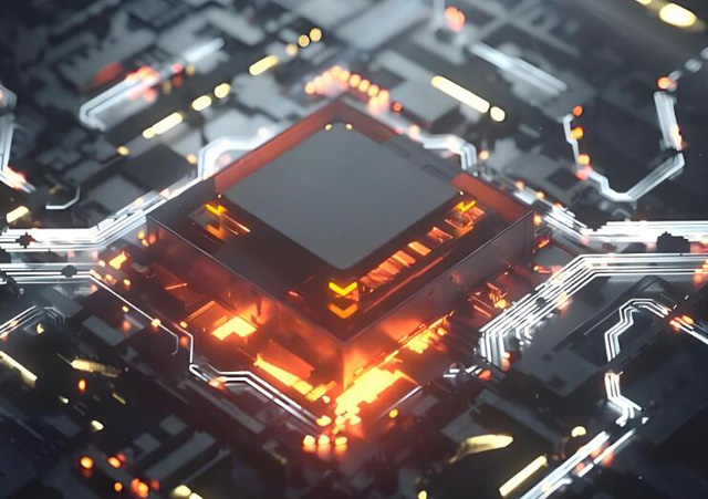 供應【Microchip】時鐘發(fā)生器，供應 ZL30262、ZL30267、ZL30281、ZL30282、ZL30291系列