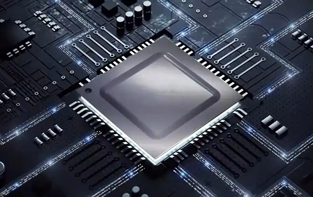 供應(yīng)ST存儲器：串行EEPROM、串行頁EEPROM、NVRAM電池選項